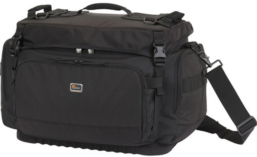 lowepro magnum 35