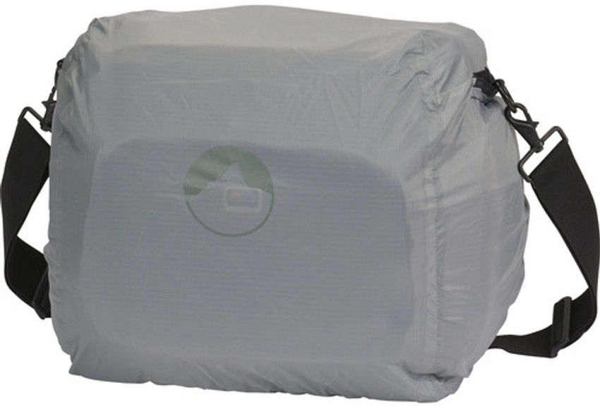 lowepro magnum 650 aw shoulder bag