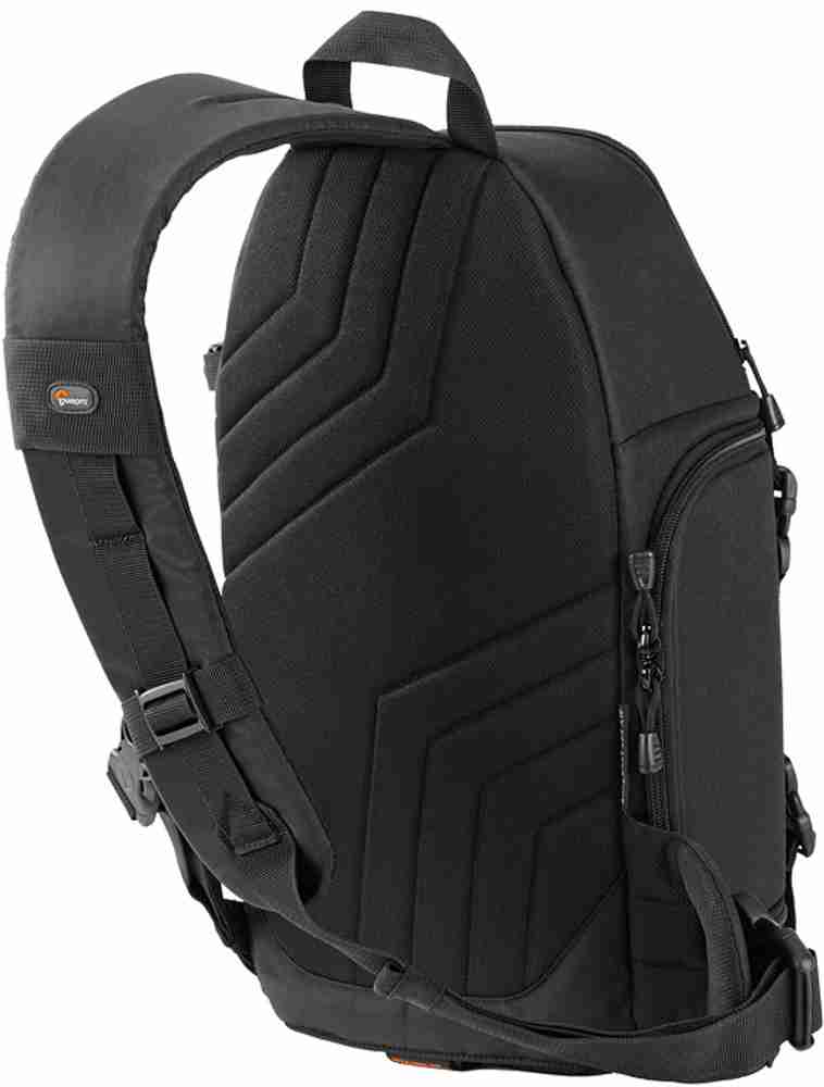 lowepro slingshot 202