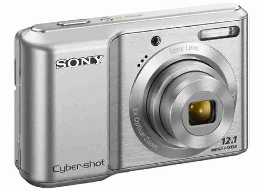 sony camera amazon