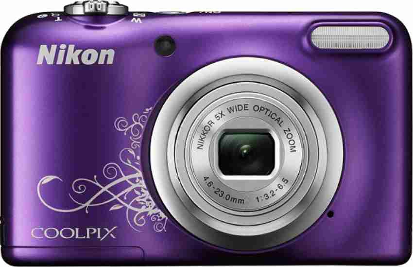 nikon coolpix s4150 price