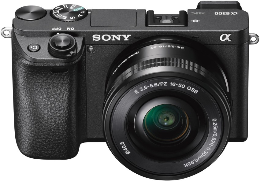 sony a7r ii refurbished