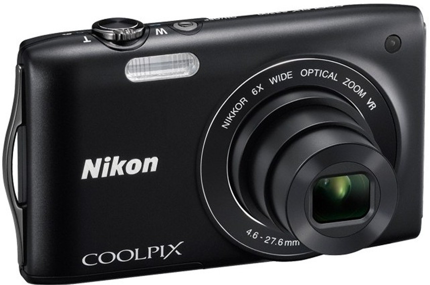 nikon d5100 for live streaming