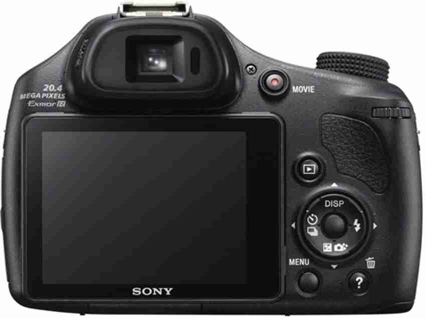 dsc 400v
