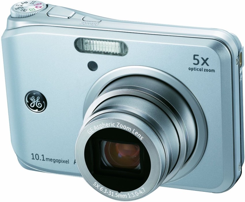 fujifilm finepix s series s1800