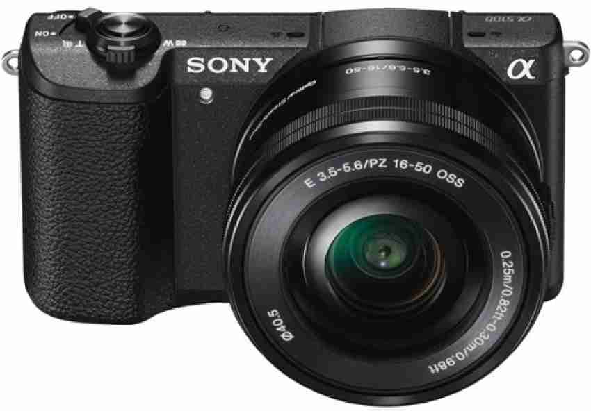 sony cyber shot hx99 review