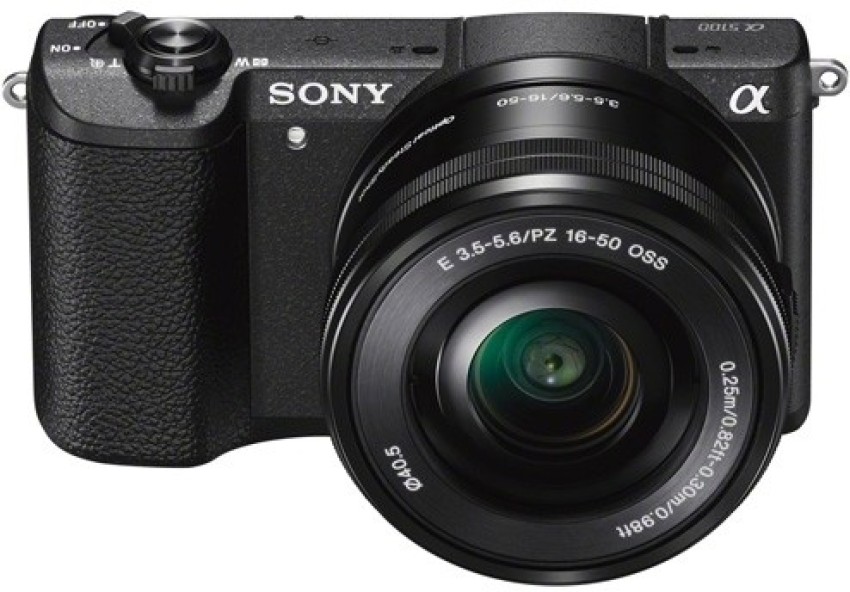 sony a7s iii weight