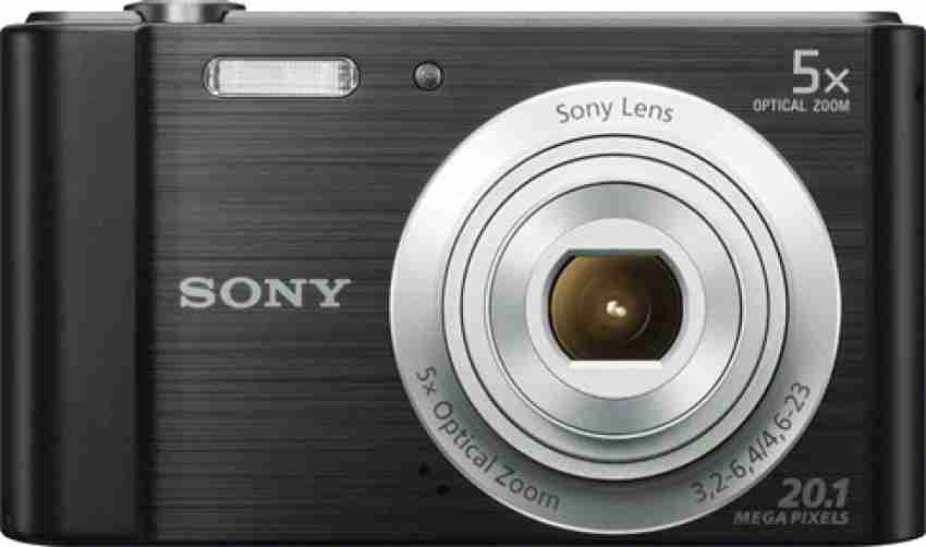 sony cyber shot dsc s730