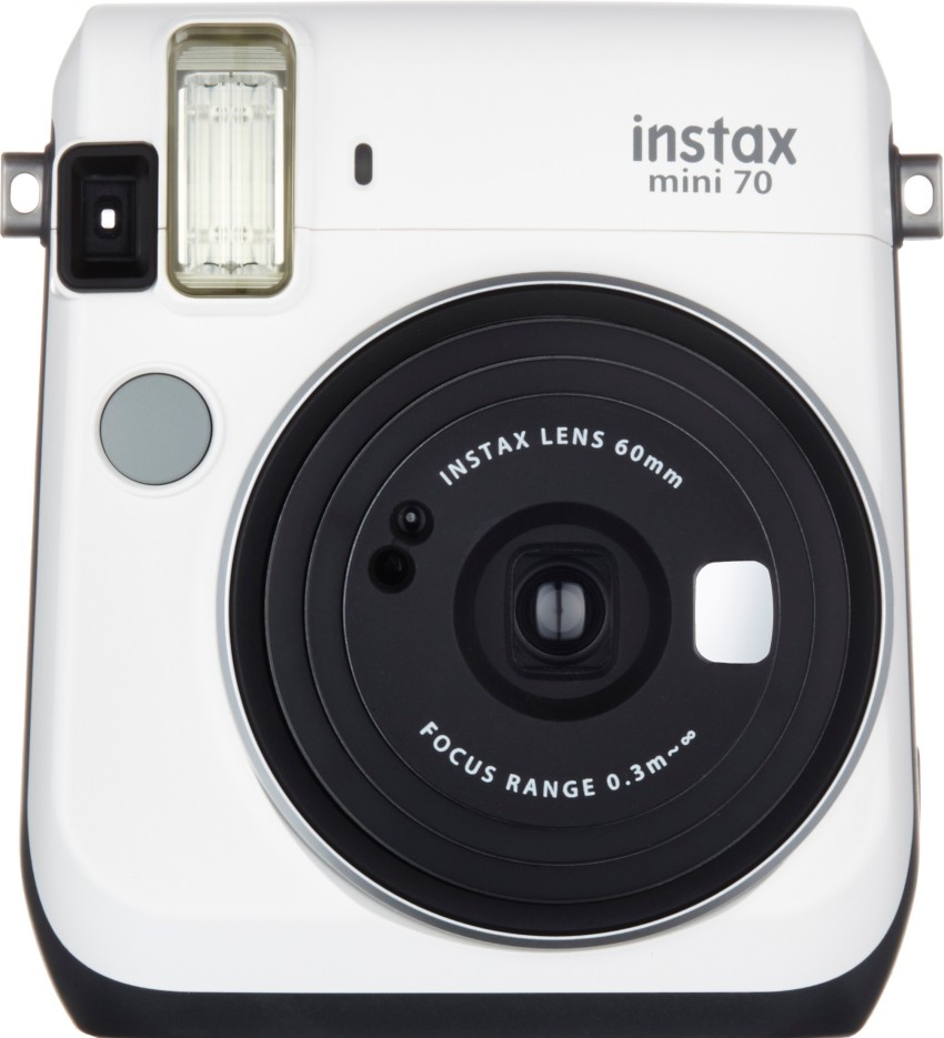 fujifilm instax mini 9 flipkart