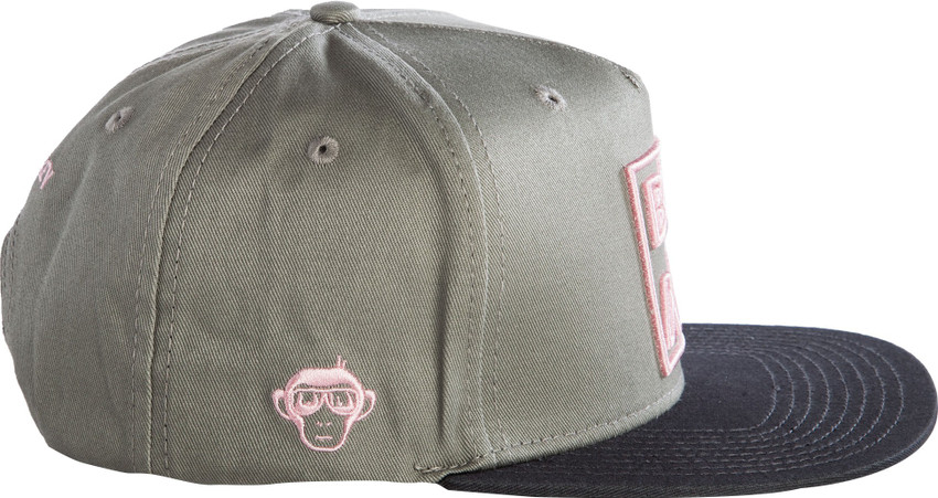 urban monkey caps flipkart