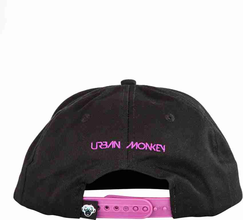 urban monkey caps flipkart