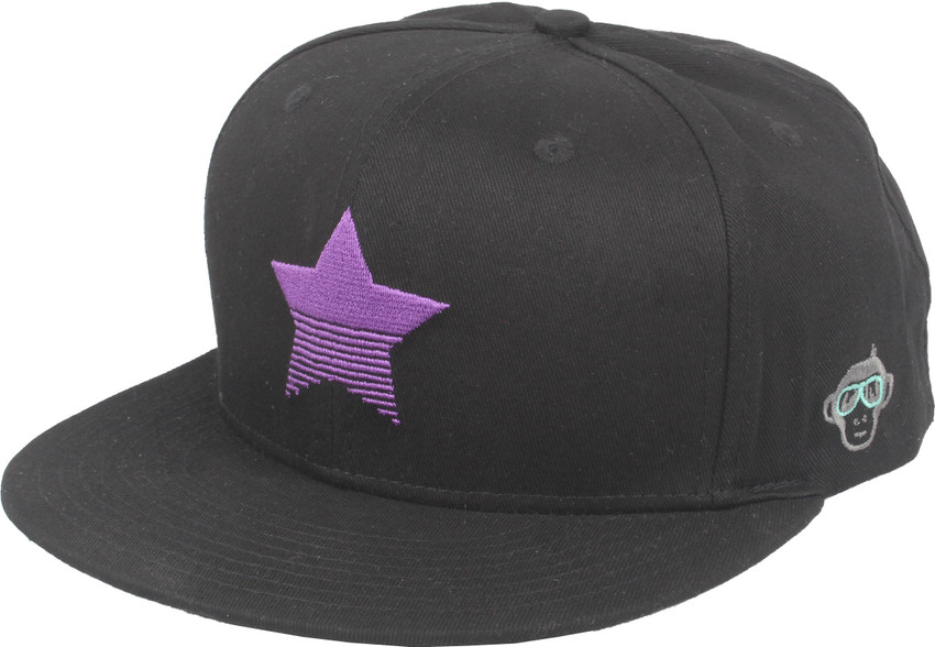 urban monkey caps flipkart