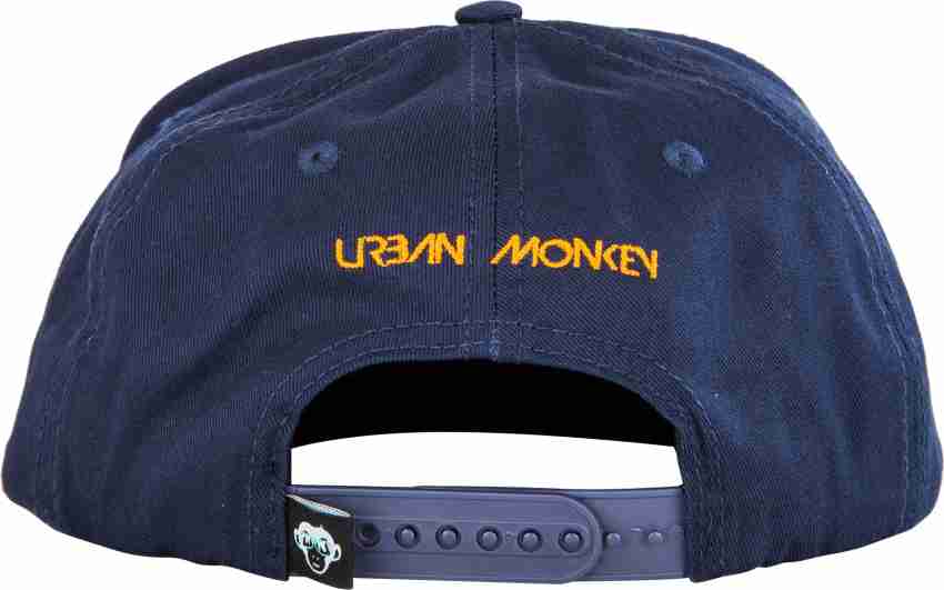 Urban Monkey India - BUY NOW