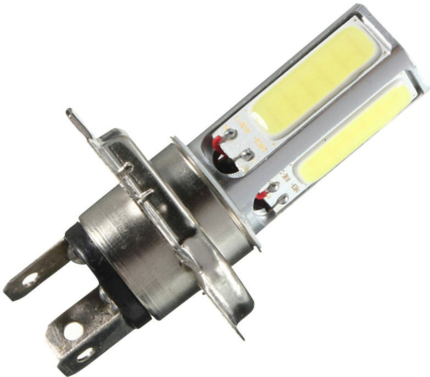 white led light for scooty