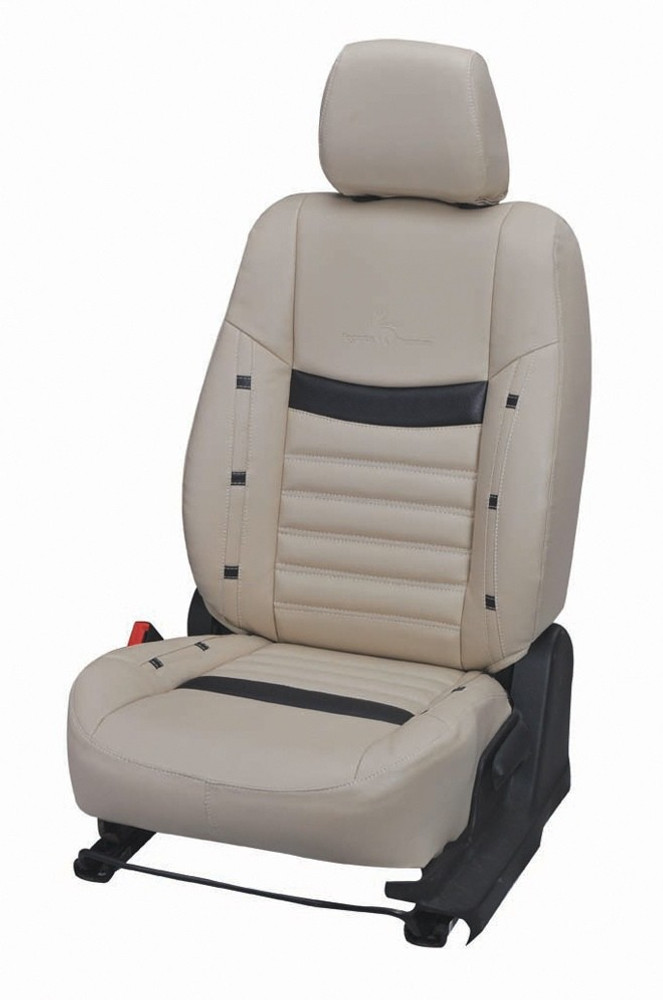 Learn about 116+ imagen autozone seat cover In.thptnganamst.edu.vn