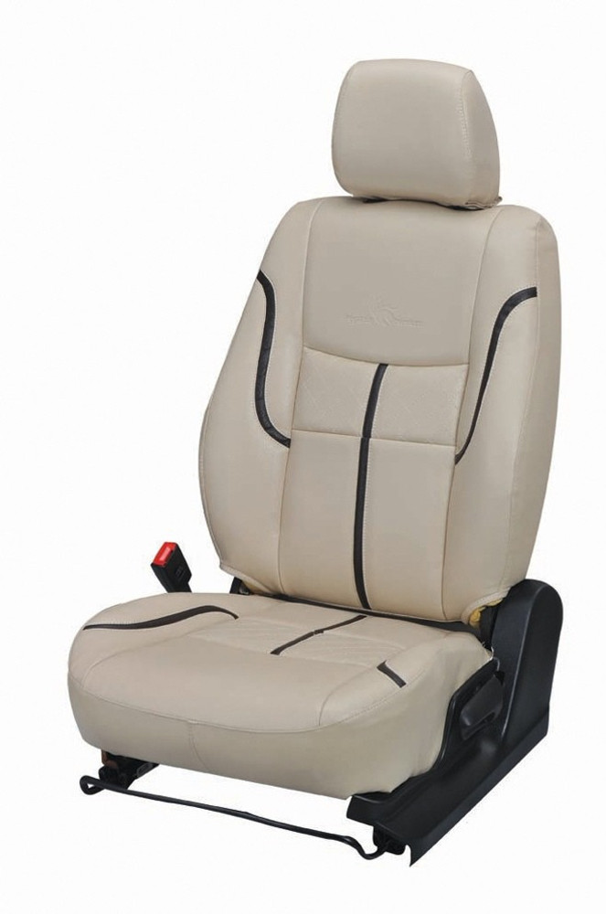 Learn about 116+ imagen autozone seat cover In.thptnganamst.edu.vn