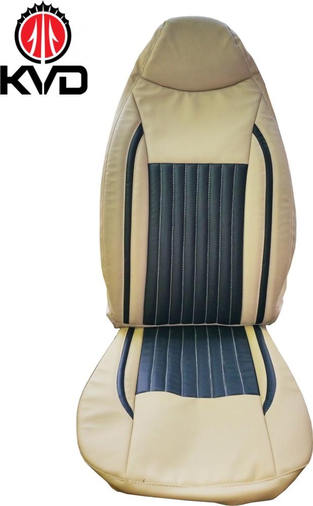 Wood bead deals seat cover autozone