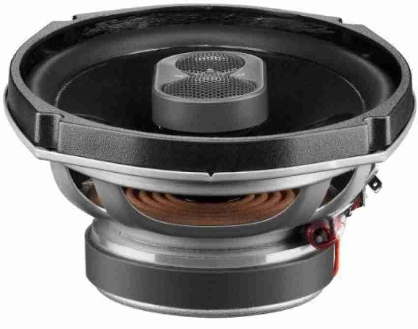 JBL GTO938 6 x 9-Inch 3-Way Loudspeaker GTO938 Speaker Price in India - Buy JBL GTO938 6 x 9-Inch 3-Way Loudspeaker GTO938 Component Car Speaker online at