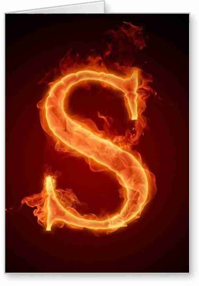 S Symbol Images