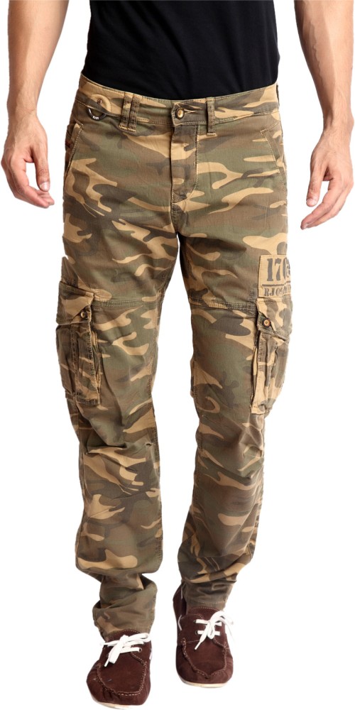 Share 81+ rookies cargo pants best - in.eteachers