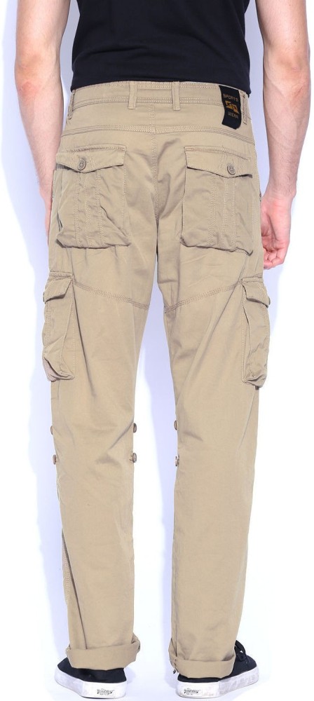 Mountain Warehouse Mens Zip Off Trek Trousers Convertible Shorts Walking  Hiking  eBay