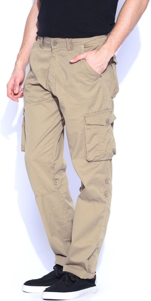 Craghoppers Mens Kiwi Convertible Trousers Short  Ultimate Outdoors