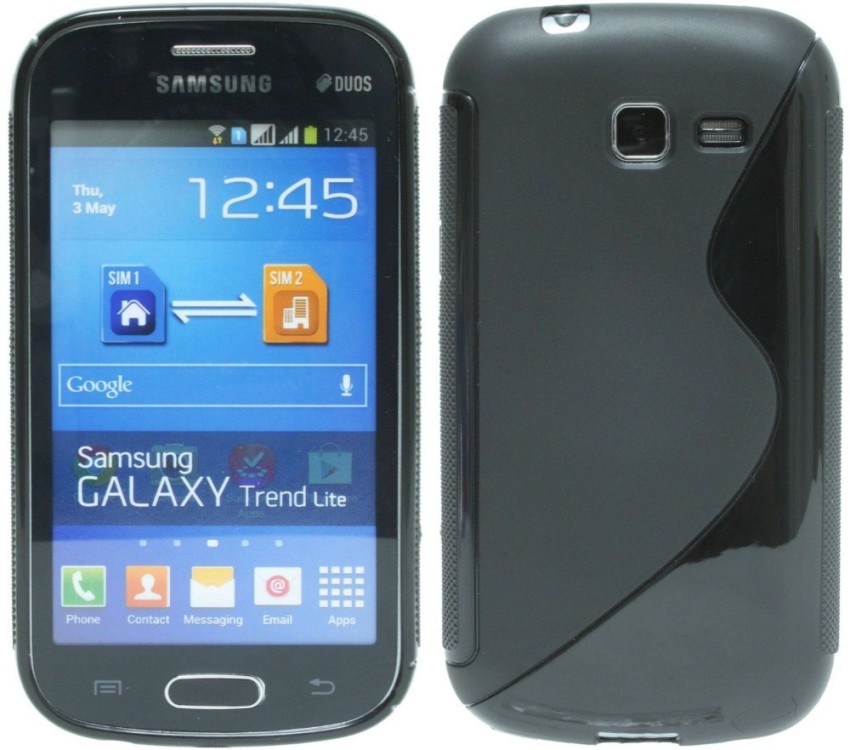 Галакси лайт купить. Смартфон Samsung Galaxy trend Duos gt-s7392. Samsung Duos Lite. Galaxy Fresh gt-s7390/gt-s7392. Samsung Galaxy trend 2 Hardware info.