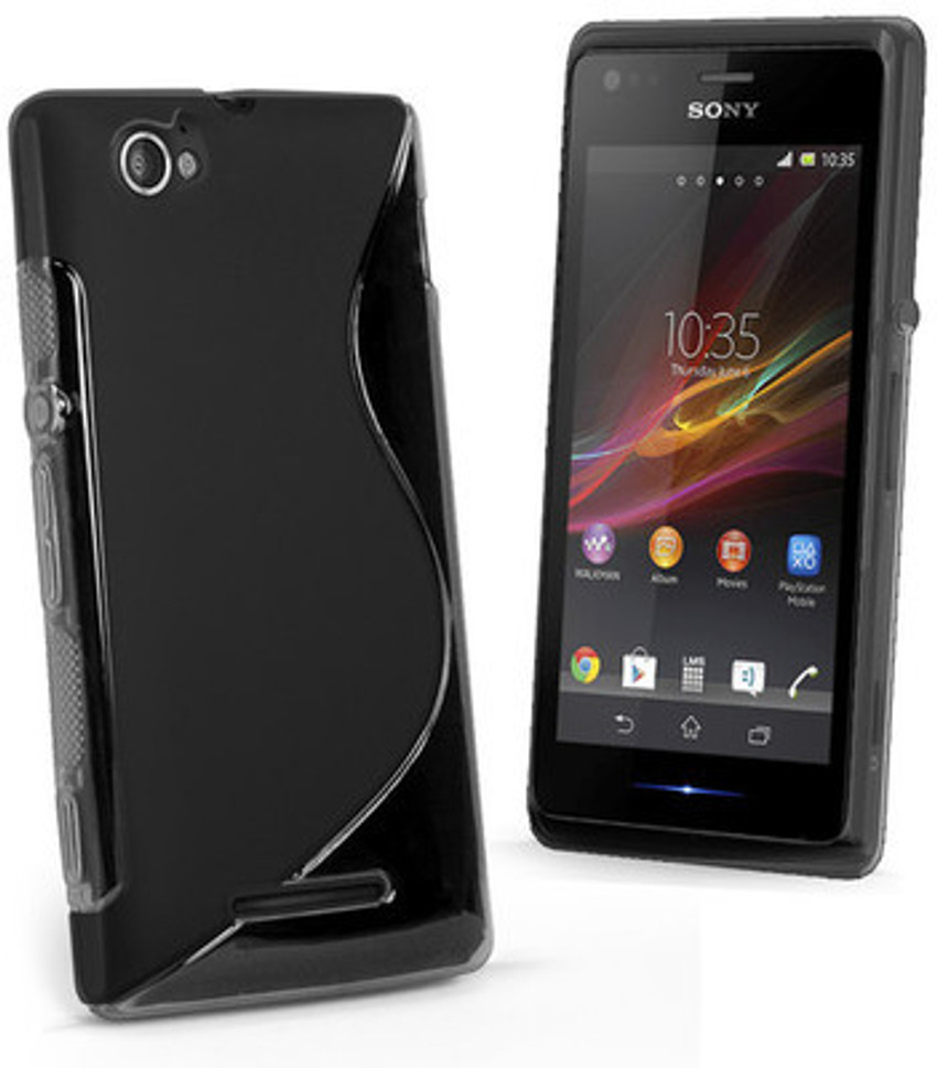 sony z1 flipkart