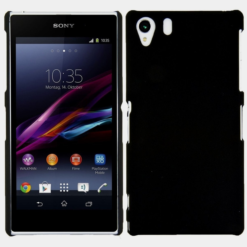 sony z1 flipkart