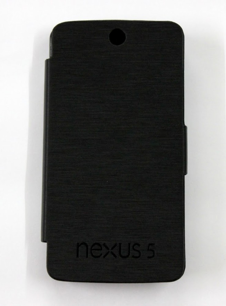 nexus 5 flip case