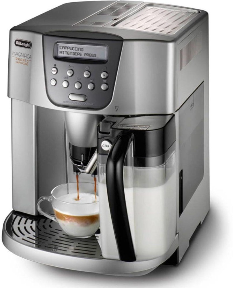 coffee machine price flipkart