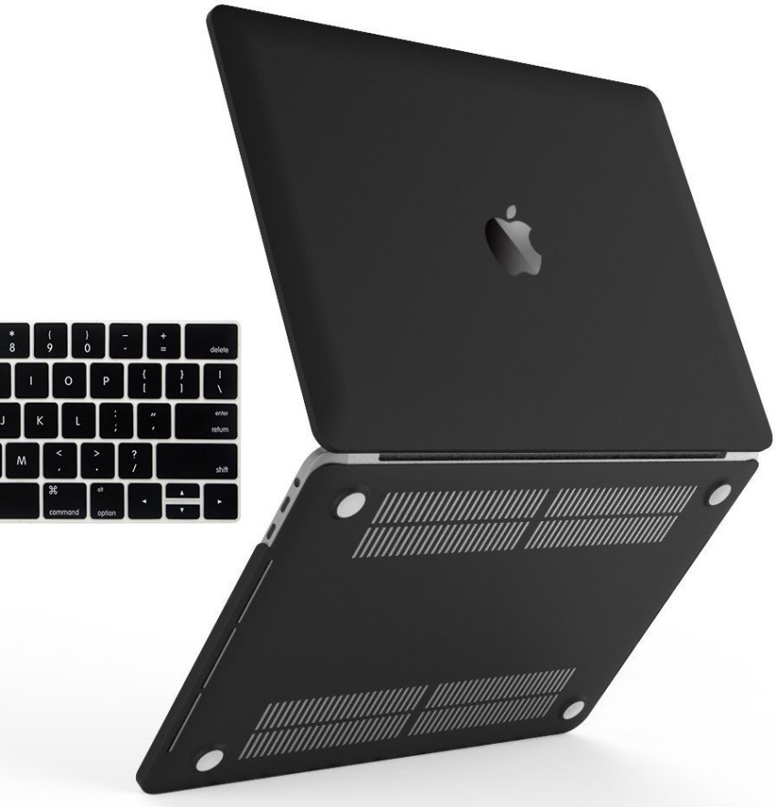 macbook pro 13 inch 2016 a1708