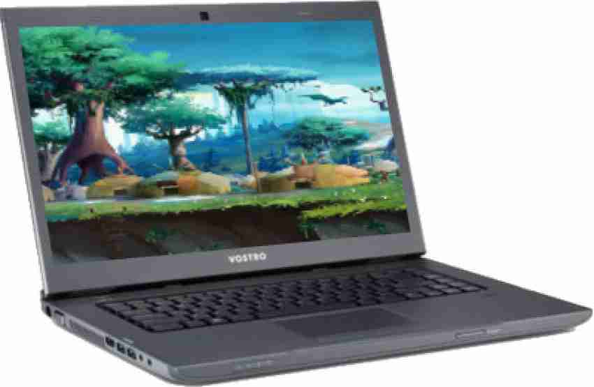 Dell Vostro 3560 Laptop (3rd Gen Ci5/ 4GB/ 500GB/ Win8) Rs. Price in India  - Buy Dell Vostro 3560 Laptop (3rd Gen Ci5/ 4GB/ 500GB/ Win8) Silver Online  - DELL : Flipkart.com