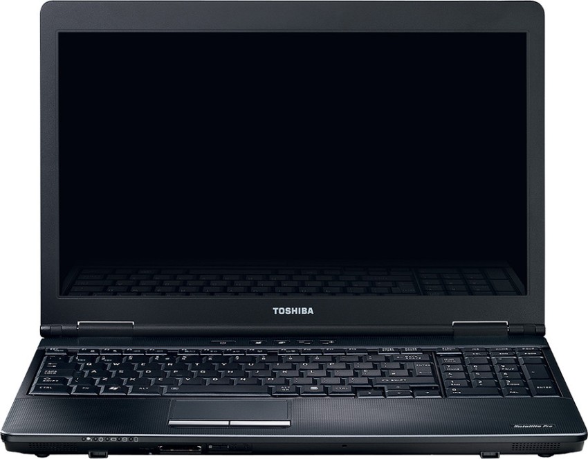 TOSHIBA dynabook satellite PRO S850 - PC/タブレット