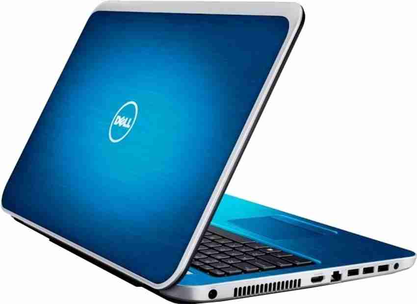 DELL INSPIRON 15R-5537 ノートPC | qsfirst.sg