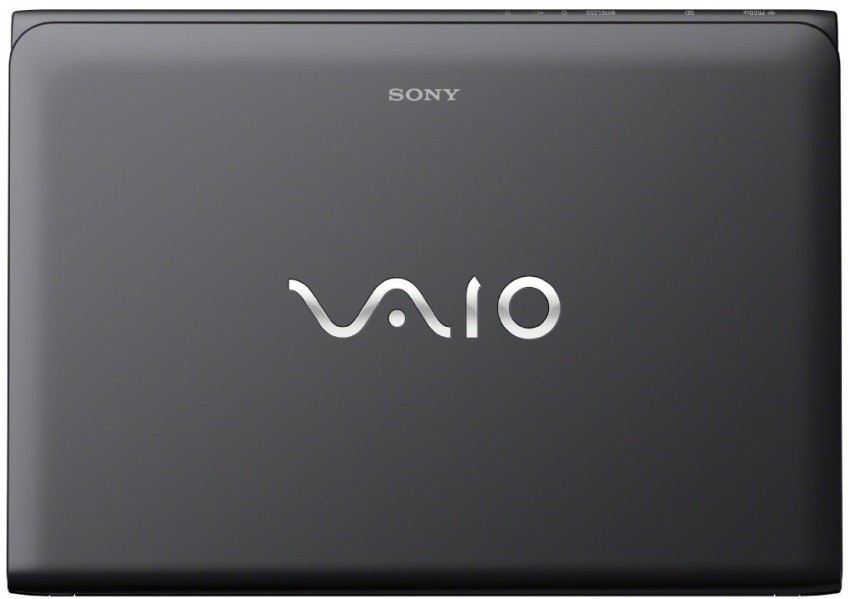 Sony VAIO SVE1513BYNB Laptop (3rd Gen Ci3/ 2GB/ 500GB/ Red