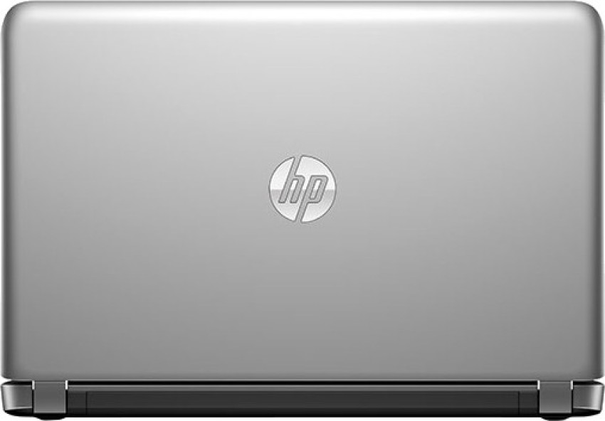 hp pavilion 15 ab029tx price