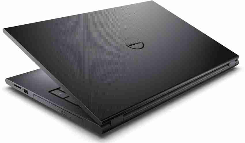 dell i3 5005u laptop price