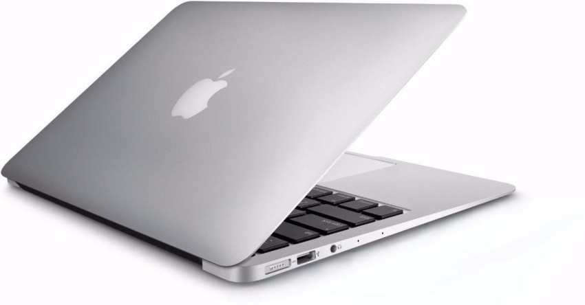 【2台】MacBook Air 2015 \u0026 Lenovo ideapad