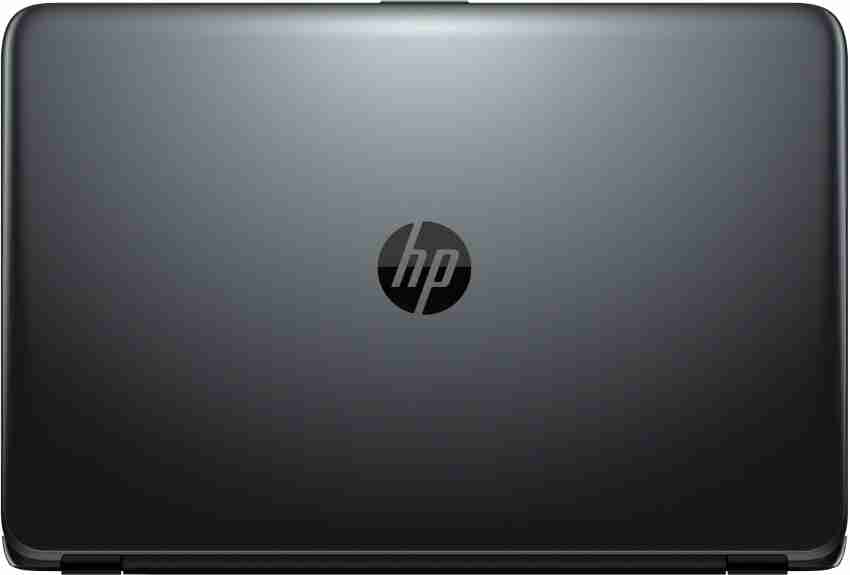 HP Intel Core i3 11th Gen - (8 GB/512 GB SSD/Windows 11 Home) 15S-FQ2738TU  Laptop Rs.41660 Price in India - Buy HP Intel Core i3 11th Gen - (8 GB/512  GB SSD/Windows