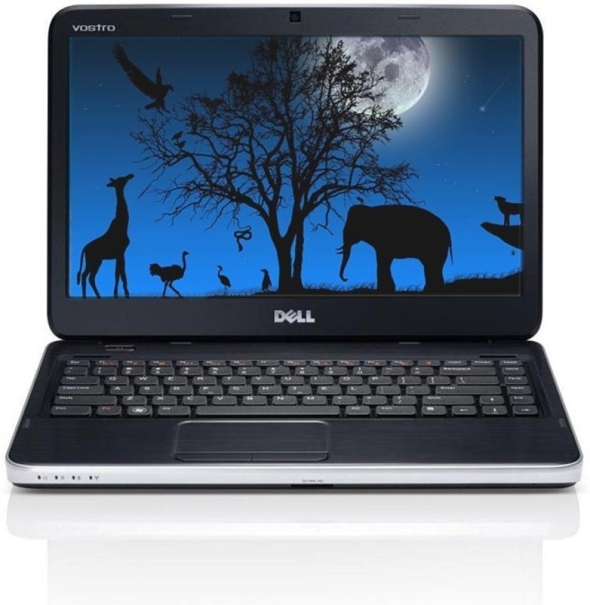 dell vostro i3 3110m