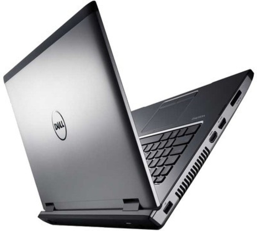 Dell Vostro 3550 Laptop (2nd Gen Ci5/ 2GB/ 500GB/ Linux) Rs. Price