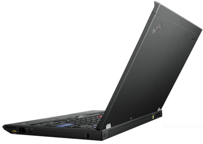 Lenovo ThinkPad X220 (4287-3UQ) Laptop (2nd Gen Ci7/ 4GB