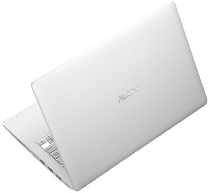 Asus X200CA-KX219D VivoBook (3rd Gen ci3/ 4GB/ 500GB/ DOS) Rs