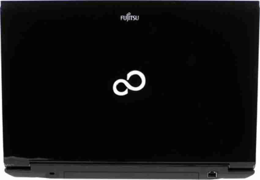 Fujitsu Lifebook AH532 GL Laptop (3rd Gen Ci5/ 4GB/ 500GB/ No OS