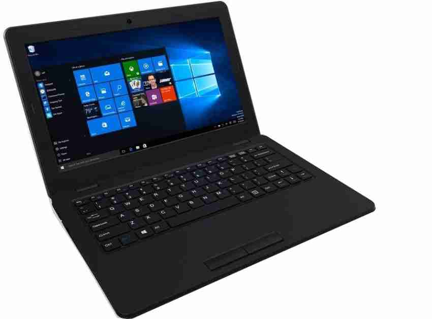 micromax laptop under 15000