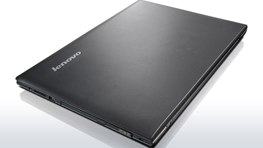 Lenovo G50-30 Pentium Quad Core 4th Gen N3540 - (4 GB/500 GB HDD