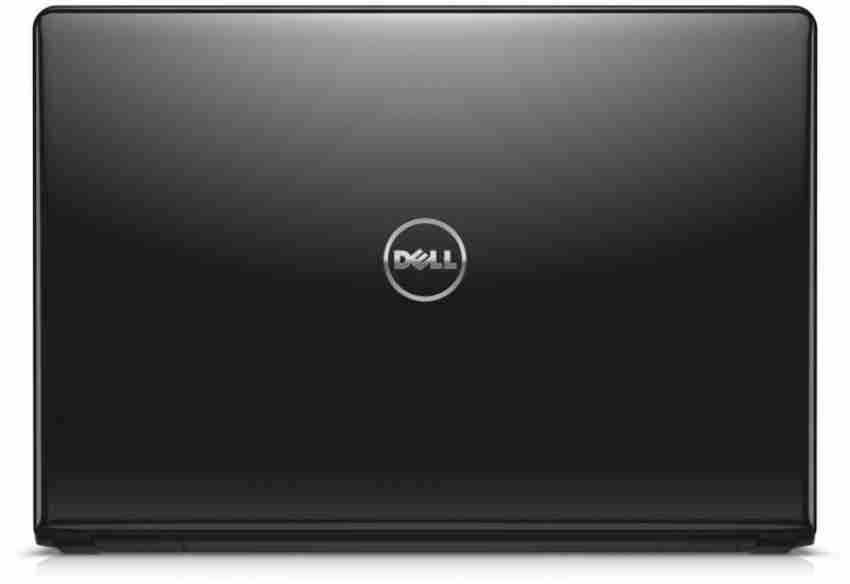 dell 5558 i3 5th generation