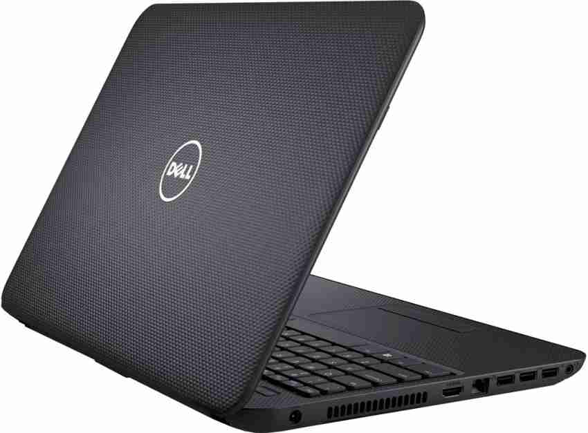 dell inspiron 3521 silver