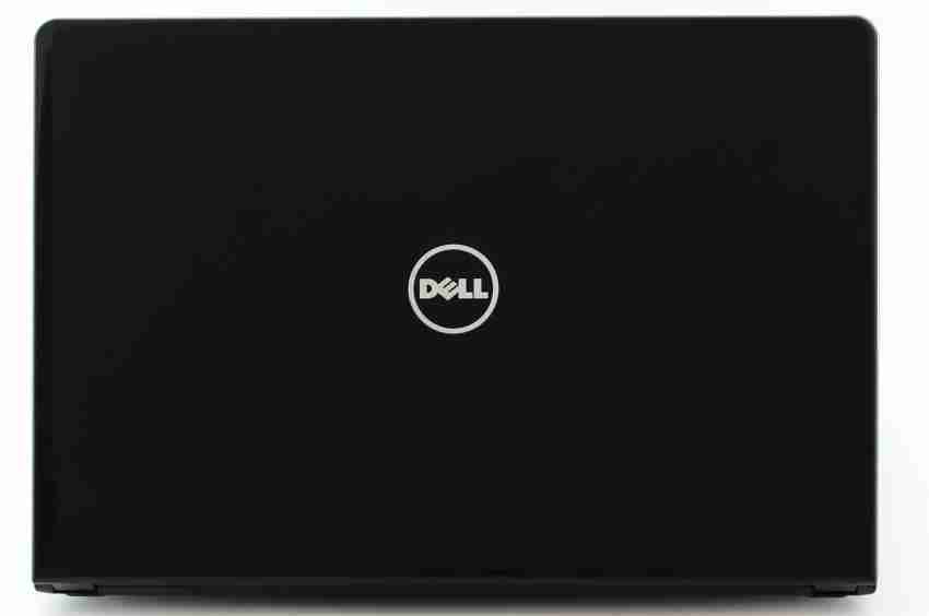 dell inspiron 5558 i3 4005u